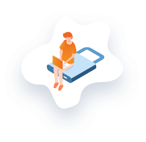 <strong>B–Sports必一</strong>赛事策划流程