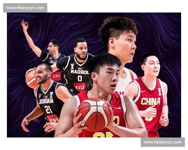 2008奥运经典对决中国男篮对阵德国超清完整版回顾全场高光解说修复