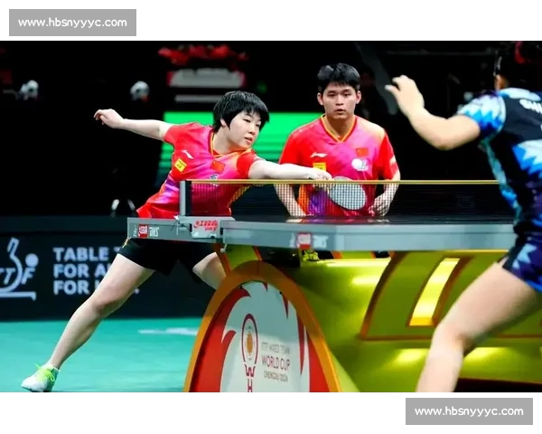 2017年中国队与韩国队激战回顾：中国足球历史上的关键对决