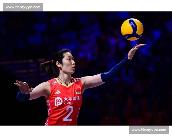 2017年中俄女排巅峰对决见证青春力量与赛场荣光的历史瞬间