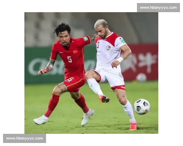 12强赛焦点对决伊朗主场迎战韩国亚洲榜首之争牵动出线形势