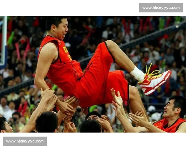 2010年广州亚运会中韩对决中国队热血拼搏经典瞬间回顾