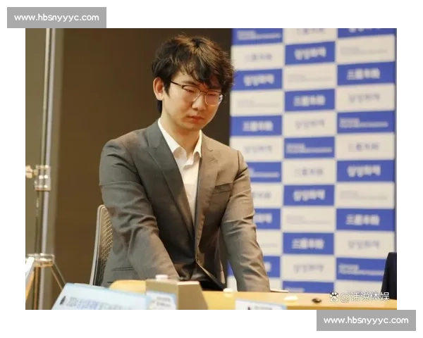 153 手惊雷破局!丁浩零封芈昱廷,二度加冕倡棋杯 153 手惊雷破局!丁浩零封芈昱廷,二度加冕倡棋杯