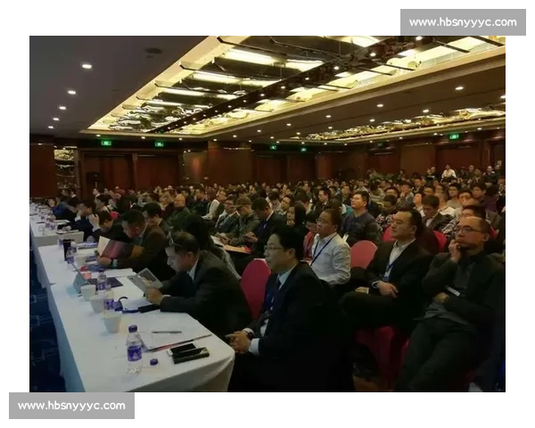 17vs19时代分水岭青年选择与未来走向深度解析价值观变迁研究