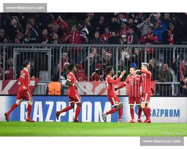 2.7 分 + 黄牌！曼联 13 号成布莱顿之战槽点，昔日意甲新星为何陨落？