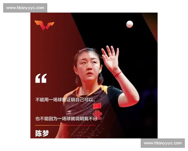 08奥运聚焦中德对决中国男篮硬碰德国书写主场之战命运荣耀一役