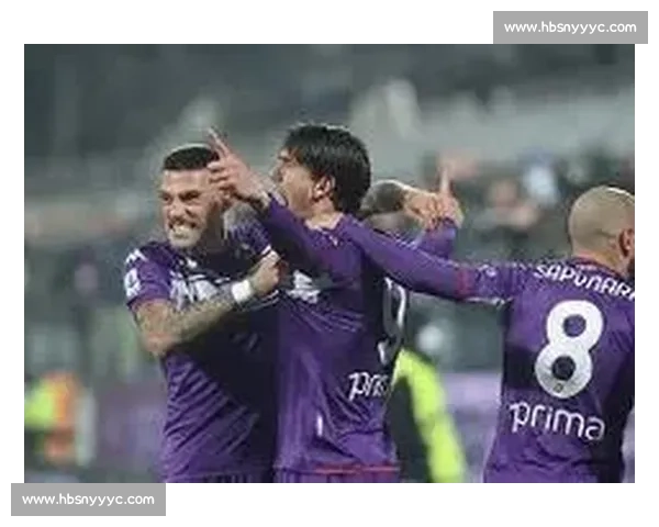 2017年火箭勇士巅峰对决西部决赛攻防博弈全景回顾战术传奇 2017年火箭勇士巅峰对决西部决赛攻防博弈全景回顾战术传奇