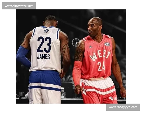 23vs24最后一战见证时代交汇与荣耀终章历史性对决书写传奇篇章 23vs24最后一战见证时代交汇与荣耀终章历史性对决书写传奇篇章